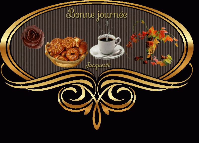 Jacqes@