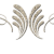 Le Chant du condor