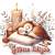 Aeyexq jzqdwa7ygmfrwvmgf6vw