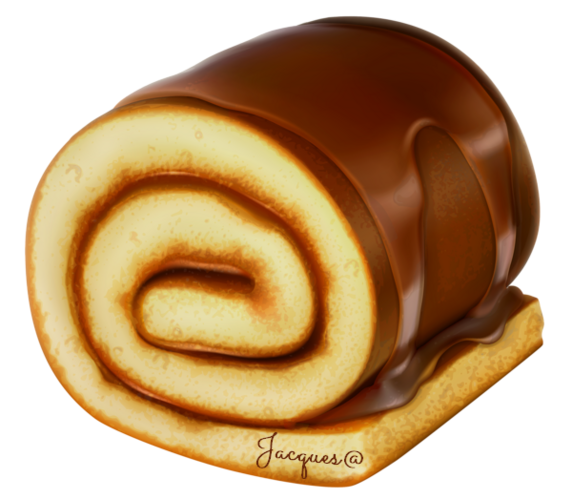 Jacques