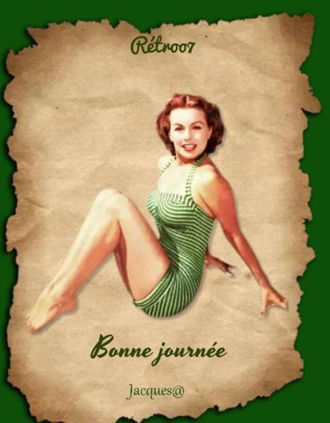 Jacques