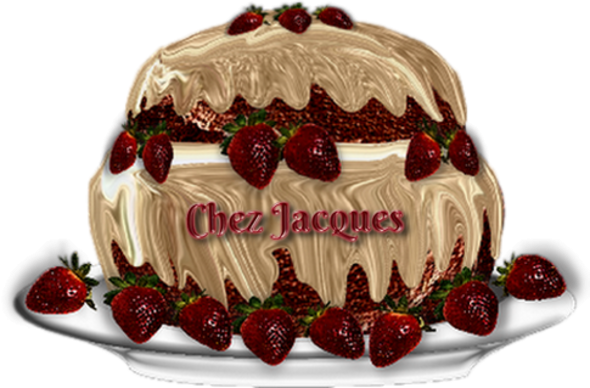 Jacques@