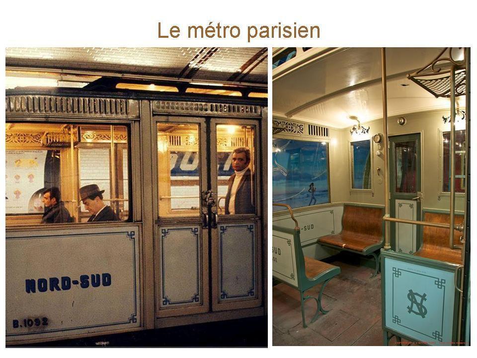 ui s'en souvient ?