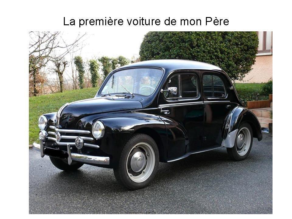 Qui s'en souvient ?