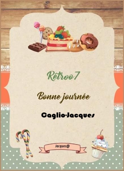 caglio-jacques